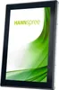 Hannspree 25.6cm (10,1") HO105HTB 16:10 M-Touch HDMI black Produktbild-Vorschau 7