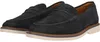 Clarks Herren Mokassins CL26172441 Farbe: Blau Größe: 44 Produktbild-Vorschau 15