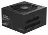 GP-UD750GM PG5 V2 750W (schwarz, 1x 12-Pin High Power GPU, Produktbild-Vorschau 6