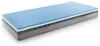 Viskoelastik-Matratze Sleezzz Premium 90 x 200 cm, Höhe 20 Produktbild-Vorschau 9