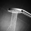 Ideal Standard Brausekombination Idealrain Evo Aufputz Produktbild-Vorschau 15