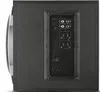 Trust Tytan, 2.1 canales, 60 W, Universal, , con control Vista previa de la imagen del producto 8