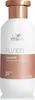 Wella Fusion Intense Repair Shampoo 250 ml Produktbild-Vorschau 1