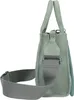 Fritzi aus Preußen Umhängetasche Handtasche Fritzi SquareN Produktbild-Vorschau 7