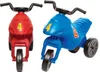 Siva Super Bike 4 maxi 60 cm blau oder rot, sort. Produktbild-Vorschau 2