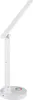 GLOBO 58445W, Kunststoff, IP20, III, 5 W, LED, 120° Produktbild-Vorschau 2