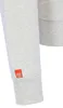 ELKLINE NEVERTOOLATE Herren Bulli Sweater aus Baumwolle Produktbild-Vorschau 2