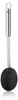 WMF Profi Plus Servierlöffel, 32 cm 3201005818 Anteprima dell’immagine prodotto 1