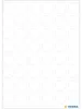 HERMA Multi-purpose labels ø 12mm white 240 pcs. Produktbild-Vorschau 2