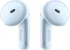Xiaomi Redmi Buds 6 Active Headset True Wireless Stereo Anteprima dell’immagine prodotto 12