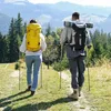 Hole Outtec® Hiking, Nordic Walking - 70-135cm - Ultralehké Náhled obrázku produktu 4