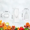 Börner V3 TrendLine Set de base - Blanc Voir les images du produit 10
