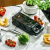 Adler AD 3066 multifunkčný gril Náhľad obrázku produktu 6