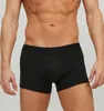 Jack & Jones Trunks 3 Pack Unterhose Shorts JACWAISTBAND Produktbild-Vorschau 19