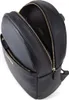 Eleganter Damenrucksack Schwarz - Nachhaltig & Vielseitig Produktbild-Vorschau 7