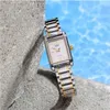 Casio LTP-1235SG-7ADF, Wodoodporny, Kwarc Podgląd zdjęcia produktu 4