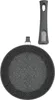 RESTO KITCHENWARE Bratpfanne abnehmbarer Griff Ø28cm Produktbild-Vorschau 3