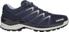 LOWA Innox Pro GTX Low blau 41 Produktbild-Vorschau 6