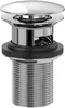 Villeroy & Boch Universele wastafelmengkranen en Productafbeelding-voorbeeld 1