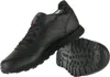 Reebok CLASSIC LEATHER JUNIOR 50149 r. 36 Produktbild-Vorschau 6