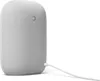 Google Nest Audio Kreide, WLAN, Bluetooth, Google Assistant Náhľad obrázku produktu 8