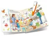 Ravensburger tiptoi Starter-Set 00112: Stift und Bilderbuch Produktbild-Vorschau 12