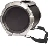 S2-digital S-Tube XL, 21 W, Aktiver Subwoofer, 15,2 cm Produktbild-Vorschau 6