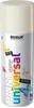 9010 Weiß, matt, Emulsion, BIODUR, weiß, matt, 400 ml, Produktbild-Vorschau 6