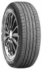 Nexen 225/55 R18 98H Npriz Rh7 Podgląd zdjęcia produktu 6