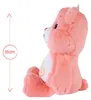 Simba Toys GmbH & Co. KG - Care Bears - Love-A-Lot beer, 35 Productafbeelding-voorbeeld 6