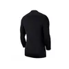 Nike Park First Layer Trikot Langarm Kinder - Schwarz | Produktbild-Vorschau 2