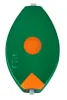FTM Omura Inline Mini 23mm 3,5g Produktbild-Vorschau 13