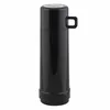 ROTPUNKT 603-17000 Isoflasche 60 3/4L, slate grey Produktbild-Vorschau 1