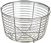 Lagostina 010920260107, Dampfeinsatz, Edelstahl, Edelstahl, Produktbild-Vorschau 2