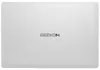 Ankermann Ankermann X14 Pro, 32GB DDR5 RAM, 1TB NVMe SSD, Produktbild-Vorschau 4