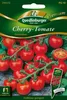 Artikelbild 2 von 'Tomate Tombolino F1' aus der Kategorie Tomatensamen Anteprima dell’immagine prodotto