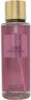 Victoria's Secret Pure Seduction Fragrance Mist 250ml Produktbild-Vorschau 4