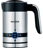SEVERIN SM 3584 melkschuimer, 200 ml, roestvrij staal/zwart Productafbeelding-voorbeeld 26