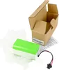 Batterie PowerSmart 3400 mAh pour Eufy C0914E1, PA04 Voir les images du produit 2