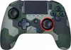 Nacon Revolution Unlimited Pro Camouflage PS4 Controller Produktbild-Vorschau 1