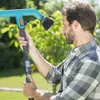 Gardena combisystem GARDENA Pulitore di grondaie 3651-20 Anteprima dell’immagine prodotto 14