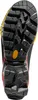 La Sportiva Aequilibrium LT GTX schwarz/gelb 47 Produktbild-Vorschau 2