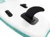 Tavola da SUP gonfiabile Palm Beach 320 x 80 x 15 cm, set Anteprima dell’immagine prodotto 19