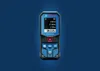 Télémètre laser Bosch Professional, GLM 40-31, 1 pièce Voir les images du produit 14