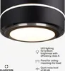 KlarsteinTron Ambience, okap kuchenny wyspowy, pochłaniacz, Podgląd zdjęcia produktu 6