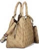 Guess Hwsg2484220 Lorella Logo Sm Grlfrnd Tote Women Produktbild-Vorschau 13