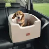 Asiento para perros VEVOR, elevador impermeable para Vista previa de la imagen del producto 2