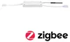 Paulmann Smart Home Zigbee YourLED RGB-controller Productafbeelding-voorbeeld 1