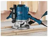 Bosch GOF 1250 CE Fraiseuse supérieure Carton Voir les images du produit 29