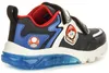 Geox Errores de Foto None-562944 in Blue color size 32 Anteprima dell’immagine prodotto 11